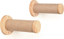 Katzentreppe wand kletterstufe - katzentreppe,
