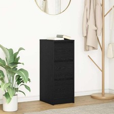 Sideboard Kommode Anrichte