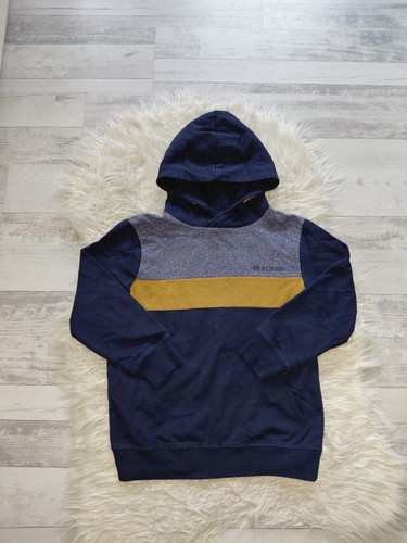 Hoodie 134 140 - hoodie, gr.134/140(yigga)