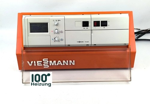 Viessmann trimatik 7450365 - viessmann, b