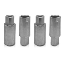 Ravaglioli 2 Säulen