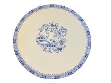 Seltmann Weiden Dorothea China