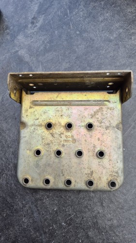 Original bulli - vw,