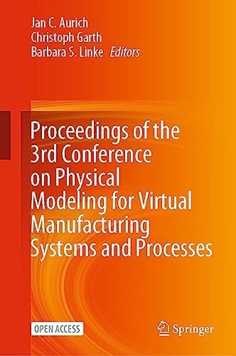 Proceedings the 3rd - proceedings, of