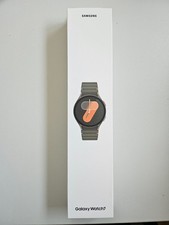 Samsung Galaxy Watch7 (40 mm