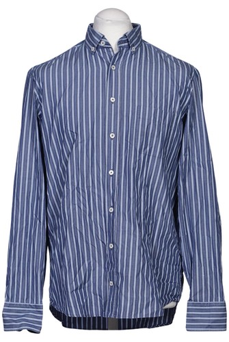 Van laack hemd herren oberteil - van,
