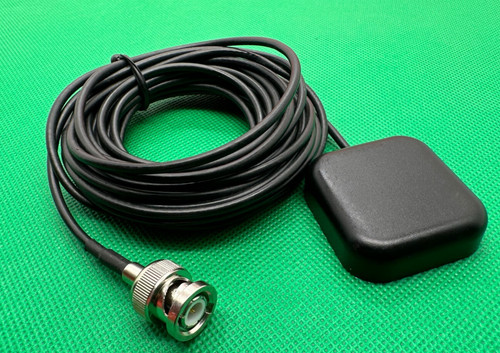 Gps antenna garmin - gps, 182c