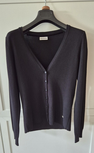 Street one strickjacke - damen,