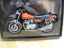 Minichamps  122 164300