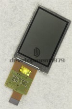 1PCS Für Garmin Gpsmap 60CSx