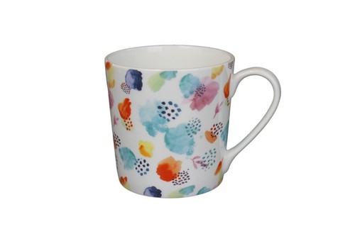 Tasse blobbs kaffeebecher 38 - blobbs, 0,38