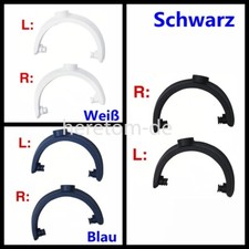 Kopfhörer Lautsprecher