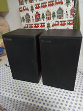 2 x Magnat Sonobull 10