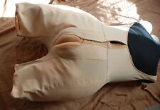 Crossdressing Figurformer Push Up Busenfrei Polsterstring Massanfertigung