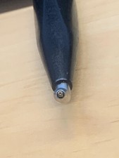 EMDA Düse Aufsatz für