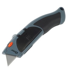 Cuttermesser profi - cuttermesser,