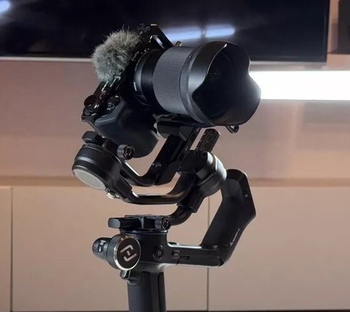Sigma 16mm dc dn - sigma,
