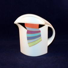 Villeroy & Boch Baleno