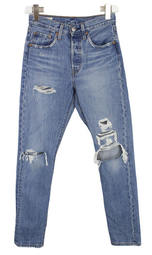Levi 501 premium - levi's, big