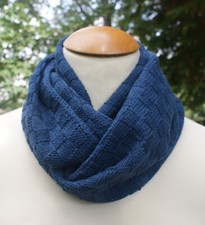 Loop / Schal / Loopschal /