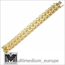 Armband Henkel & Grosse