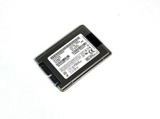 Samsung SSD 64GB 1,8"