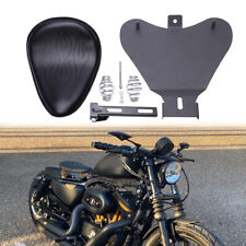 für Yamaha XVS 650 1100 1300