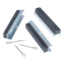 Ersatz Steine Schleifsteine