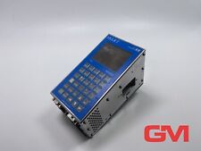 HSAJET HP Drucker Bedienpanel MKHP printer panel MiniKey Inkjet beschädigt