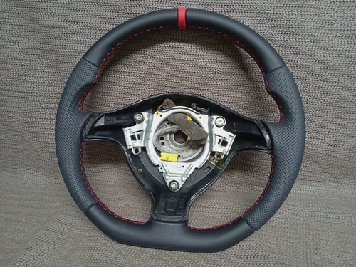 Sport lenkrad golf gt - golf, gti