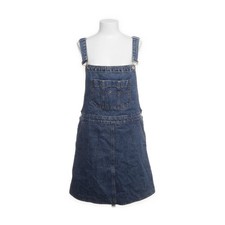 Tommy Hilfiger Jeans