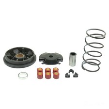 Variomatik für MBK YM 50 Fizz
