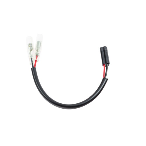 Kabel adapter plug play für - kabel,