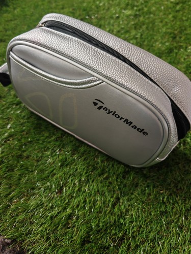 Taylormade fairway silber - taylormade,