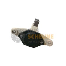 VW Bus T2 T3 T4 Regler für