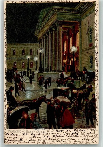 13309169 8000 muenchen - 13309169,
