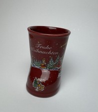 Kössinger ENGEL Weihnachten