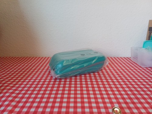 Tupperware vesperbox - vesperbox, *