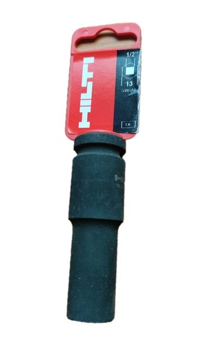 Hilti langer - hilti,
