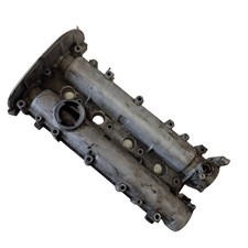 VW Golf IV 1,4 16V  Ventildeckel Nockenwellengehäuse 036 103 475N