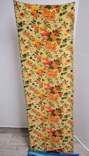 Campingliege Liege Pouch