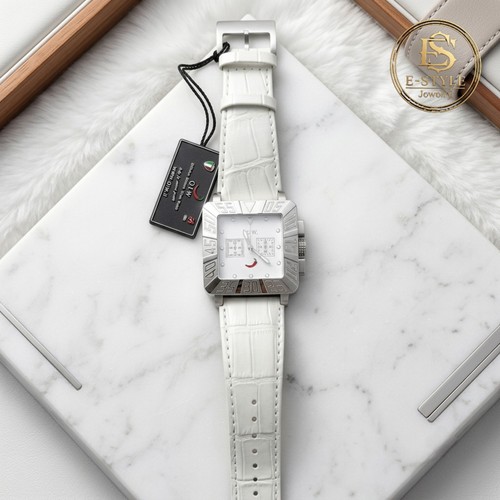 Uhr officine italiane - o.i.w.,