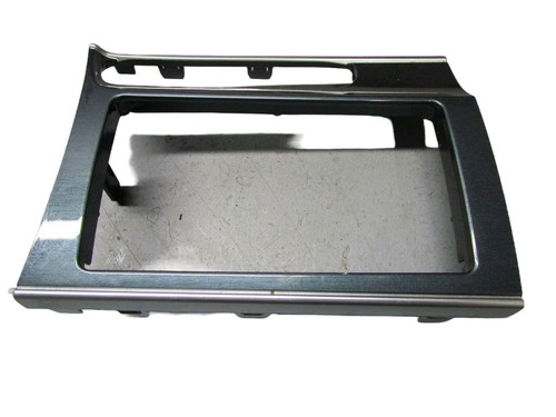 Trim protection strip front - trim/protection, strip,