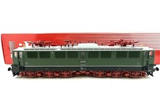 Rivarossi hr2478 elektrolok - rivarossi,