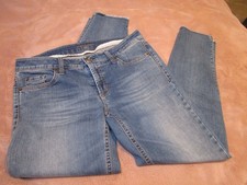 Cambio Jeans Hose Liu Taschen