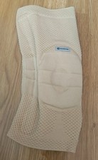 Kniebandage bauerfeind - kniebandage,