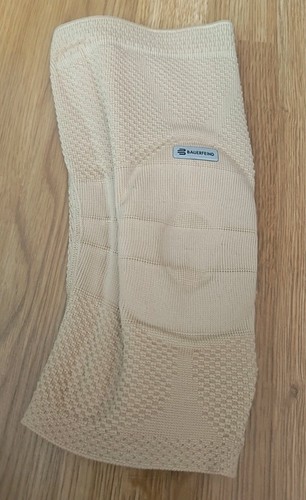 Kniebandage bauerfeind - kniebandage,