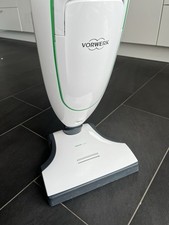 Vorwerk Kobold VK200 + EB400