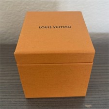 Louis vuitton 18k gelbgold - vuitton,