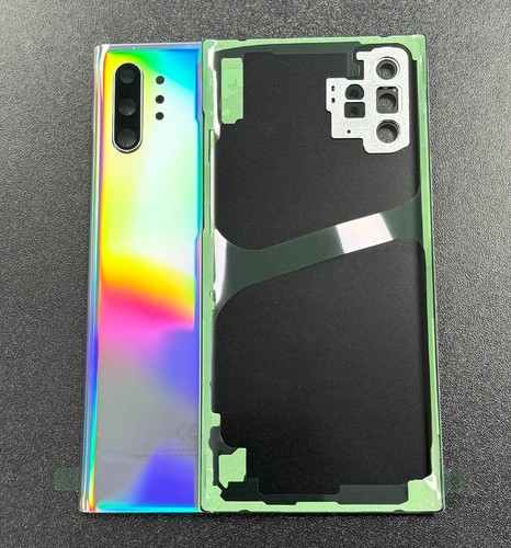 Backcover für samsung note - backcover, 10